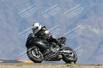 media/Mar-09-2024-SoCal Trackdays (Sat) [[bef1deb9bf]]/5-Turn 9 Side (1115am)/